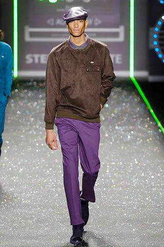 Look 2